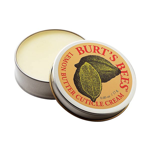 BURT´S BEES