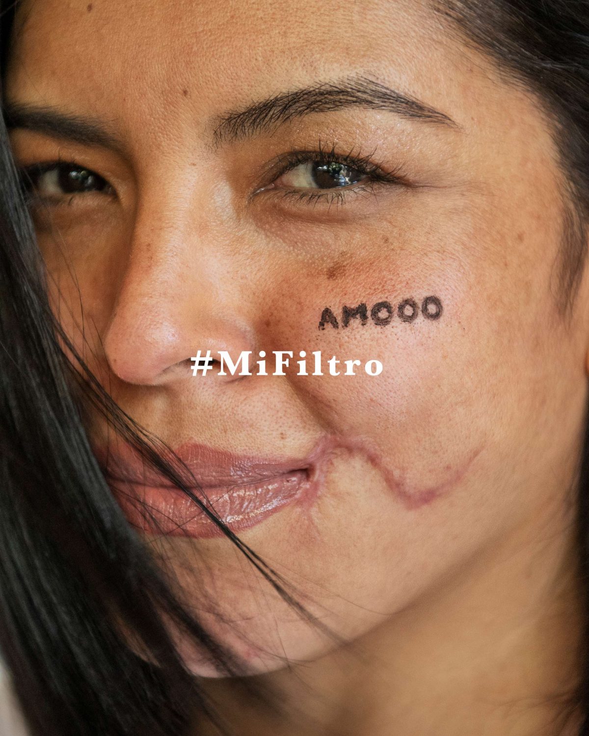 #mifiltro 